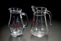 Glass pot,Beer pot,Tea pot 1