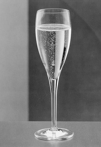 Champagne Cup,Goblet 2