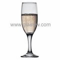 Champagne Cup,Goblet 3