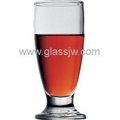 glass Ashtray 5