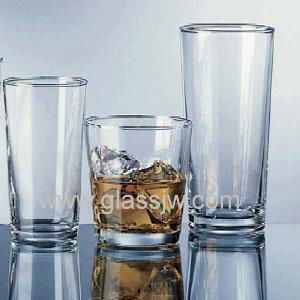 Glass cup  Beer glass,Whiskey glass