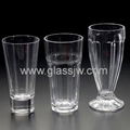 Glass cup  Beer glass,Whiskey glass 5