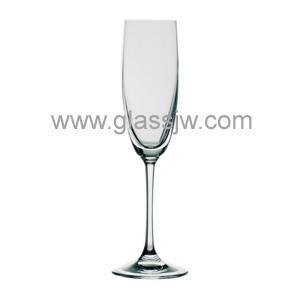 Martinique glasses,wine glasses 4