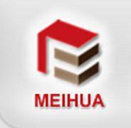 Meihua Hardware & Mesh Co., Ltd