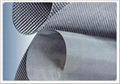 Stainless Steel Wire Mesh 2