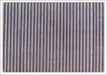 Stainless Steel Wire Mesh 4