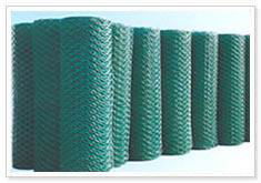 hexagonal wire netting  4