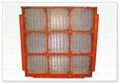 mine sieving mesh 4