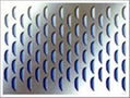 Perforated Metal Sheet 3