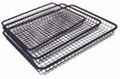 Wire Mesh Basket