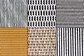 Dutch Woven Wire Mesh