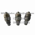 coal cutter pick-shaped bits 5