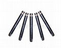 integral drill rod 5