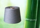 bamboo charcoal yarn