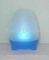 LED Night Light  4