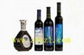 Fumet Blueberry Wine  Blueberry Angel 1