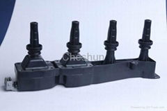 ignition coil DQZ9402