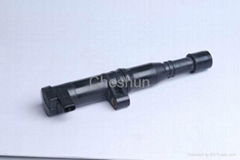 ignition coil DQZ9104