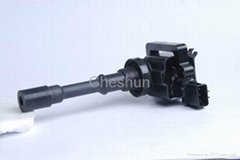 ignition coil DQZ9205