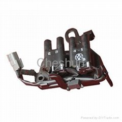 ignition coil DQG6202