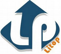 Guangzhou Litop Non-ferrous Metals Co., Ltd.