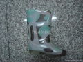 pvc boots for ladies 5