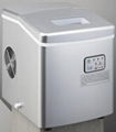 Ice maker 1