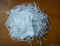 海離子301-編織袋油墨常溫清洗劑
