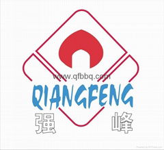 Qiangfeng Metal Products Co.,Ltd