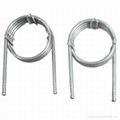 heating element for coffee maker 3