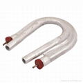 heating element for coffee maker 4