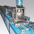 Roll Forming Machine 2