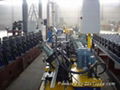 Roll Forming Machine 5