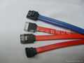 SATA  cable