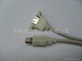 USB  cable 2