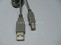 USB  cable 4