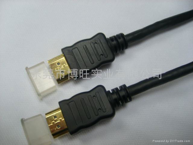 HDMI  cable