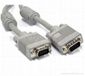 DB&HDB cable