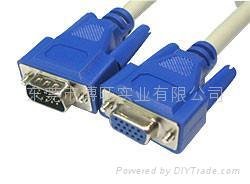 DB&HDB cable 3