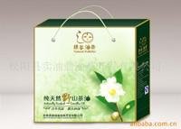 camellia oil  3