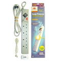 Surge Protector 1