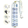 Surge Protector 3