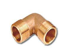 Threaded Fittings