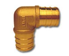 Pex Fittings