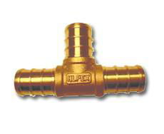 Pex Fittings 3