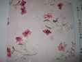 silk fabric 3