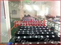 LED Linear Beam  810 led bar led beam bar led moving bar  3