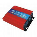 home solar power inverter 2000W 1