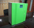 grid tie solar power inverter