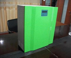 grid tie solar power inverter 2000W(0.3KW-4KW)